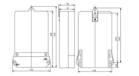 DTSF8558t2.jpg